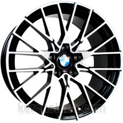 TS-0279 BMF