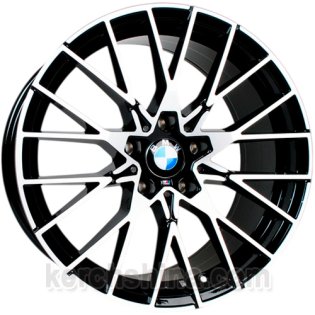 TS-0279 BMF