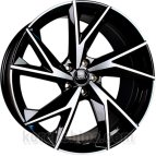 TS-5491 BMF