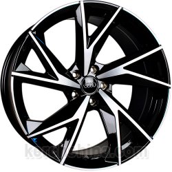 TS-5491 BMF
