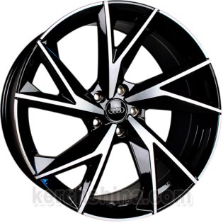 TS-5491 BMF