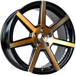 ANZ-7103 MBBFFF