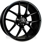TS-5461 BML