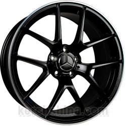TS-5461 BML