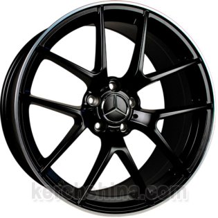 TS-5461 BML