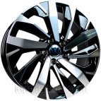 ANZ-5460 BMF