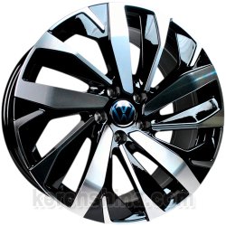 ANZ-5460 BMF