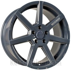 ANZ-7103 NGMIFF
