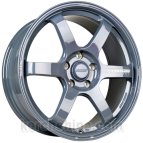 ANZ-6187 NanoGrMilling