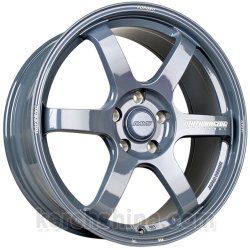ANZ-6187 NanoGrMilling