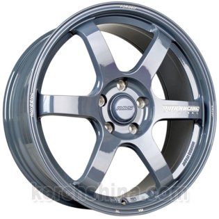 ANZ-6187 NanoGrMilling