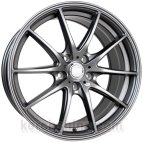 TS-5285 MatteG