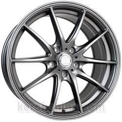 TS-5285 MatteG