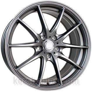 TS-5285 MatteG