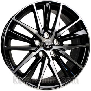 ANZ-5893 BM
