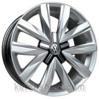 ZB-1351 HS