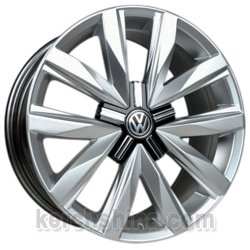 ZB-1351 HS