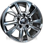 TS-5455 HB