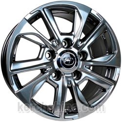 TS-5455 HB