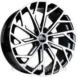 TS-0337 BMF