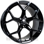TS-5598 B