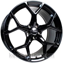 TS-5598 B