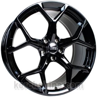 TS-5598 B