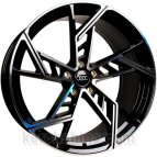 TS-5611 BMF