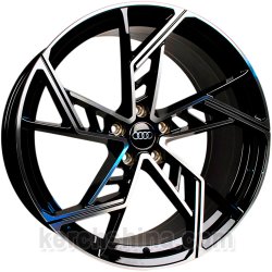TS-5611 BMF