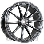 ANZ-6132 G