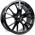 TS-5348 B