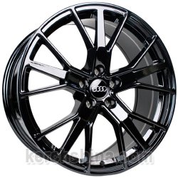 TS-5348 B