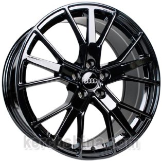 TS-5348 B