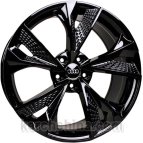 TS-5456 B