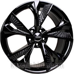 TS-5456 B