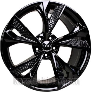TS-5456 B