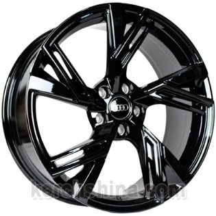 TS-5452 BLACK