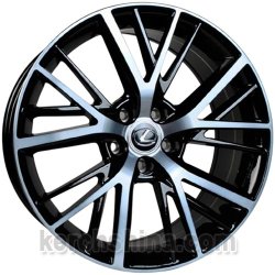 TS-0185 BMFBlackVernich