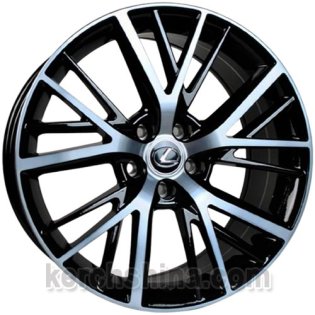 TS-0185 BMFBlackVernich