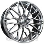 XN 5049 HB