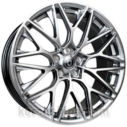 XN 5049 HB
