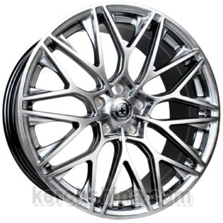 XN 5049 HB