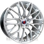 XN 5049 HS