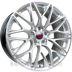 XN 5049 HS