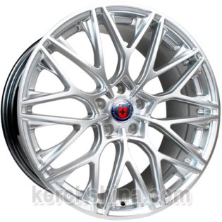 XN 5049 HS