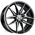TS-5559 BMF