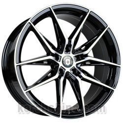 TS-5559 BMF