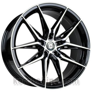 TS-5559 BMF