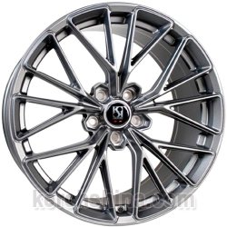 TS-0376 MatteG