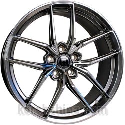 TS-5605 HB